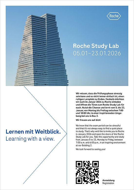 Roche Study