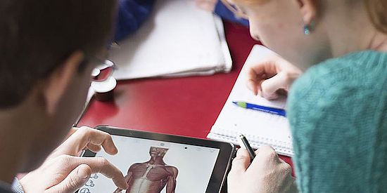 edutools